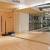 The Ultimate Retreat, Luxurious Apartment Bathed in Sunshine 9 thumbnail