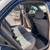 2000 TOYOTA CAMRY LE 9 thumbnail