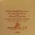 Edward Marshall Boehm fine porcelain musical maidens collectors plate 10 thumbnail