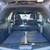 2016 Ford Explorer AWD Police Interceptor Utility - Super Clean - Fina 14 thumbnail