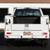 2019 Ford Super Duty F-250 SRW / XL 4WD Crew Cab 8' Box - UTILITY BOX! 7 thumbnail
