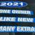 2021 Chevrolet Colorado Chevy Work Truck 4x2 4dr Crew Cab 6 ft. LB Pic 3 thumbnail