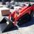 SKID STEER LOADER | PUBLIC AUCTION 7 thumbnail