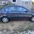 2010 Hyundai accent GLS 3 thumbnail