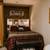 Kenai Riverfront Studio 4 thumbnail