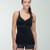 BNWT! Lululemon Define Tank NEW! 2 thumbnail