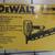 Dewalt Framing Nailer and Nails 1 thumbnail
