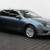 2012 Ford Fusion Hybrid BASE 1 thumbnail