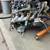 5.3L ENGINE  WITH ECM 1 thumbnail