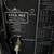 ASCO 400 Amp Automatic Transfer Switch (ATS) Bypass-Isolation, 480V 5 thumbnail