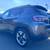 2019 JEEP COMAPASS LIMITED 4CYL,MULTIAIR,PZEV 2.4 LEATHER SEATS 21 thumbnail