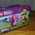 LEGO BrickHeadz Fortnite Adventure Peely & Cuddle Team Leader 40760 4 thumbnail