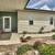 Extra Cute, Extra Clean Townhome for Rent 17 thumbnail