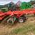 Kuhn excelerator 8000-14 2 thumbnail