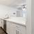 *OPEN HOUSE: 10/12 11AM-1PM* Spacious 2BR in OB/Point Loma + Parking 3 thumbnail