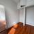 Rooms Available in a Sunny 4 Bed/1.5 Bath Plus Office Apartment ☀️ 11 thumbnail