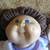 1985 Cabbage Patch Kids Dolls + Extra Clothing 2 thumbnail