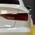 2019 Audi A3 Premium Sedan 4D * CALL TODAY .. DRIVE TODAY! O.A.D. * 10 thumbnail