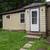 Spacious!! Oswego 4bdrm/1 ba Family Home!! 2 thumbnail