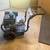 Power washer 6 thumbnail