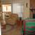 HOUSE SHARE, Foothills, AC, fireplace, WiFi, Dish, Views, Furnished Rm 7 thumbnail