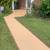 Steps repair 3 thumbnail