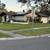 nestled on a huge corner lot with mature landscaping 3 thumbnail
