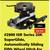 PullRite #2900 SuperGlide 20K Automatic Sliding 5th Wheel Hitch 4 thumbnail