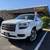 2017 GMC Acadia Limited Base AWD / FULLY LOADED 2 thumbnail