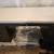 Vintage Steel Desk, solid! 2 thumbnail