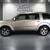 2014 Honda Pilot EX-L 1 Owner Camera Moonroof Leather Heated Seats T  8 thumbnail