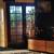 Pacific Beach Master bedroom and private bathroom 18 thumbnail