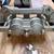 F-150 Brand New Brake Discs, Calipers, Pads 5 thumbnail