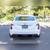 2022 Cadillac CT5 Premium Luxury 4dr Sedan 9 thumbnail