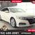2018 Honda Accord Sedan LX 15T 15 T 15-T CVT 4 thumbnail