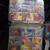 1 Album of marvel cards 702 of them 11 thumbnail