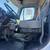 2018 FREIGHTLINER M2/106 REEFER Cummins ALLISION AUTO W/ PTO provision 13 thumbnail