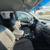 2014 *Kia* *Sorento* *2WD 4dr I4 LX* Gray 13 thumbnail