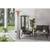 Stainless Steel Propane Gas Patio Heater 14 thumbnail