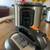 Instatpot 1 thumbnail