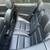 2008 Audi RS4 Cabriolet * Rare (1/~300) * 52k mi * 15 thumbnail