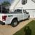 2016 Ford F150 XL 4x4 Regular Cab 3 thumbnail