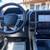 2017 Ford F-250 Super Duty Lariat  4dr Crew Cab 6.8 ft. SB Pickup 15 thumbnail