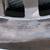 Vintage Kelsey Hayes Western Turbine Wheel 8 lug / lugs wheels / rims 9 thumbnail