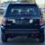 2008 Honda Pilot EX-L SUV 4WD 7 PASSENGERS 8 thumbnail
