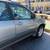 2003 lexus rx300 7 thumbnail