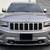2014 Jeep Grand Cherokee Overland 6 thumbnail