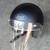 BiLT Motorcycle open face 3/4 Helmet 1 thumbnail