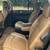 2015 BUICK ENCLAVE 6 thumbnail