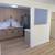 Charming mountain views 3 Bedrooms 1 Bathroom (NOT AN ADU) 15 thumbnail